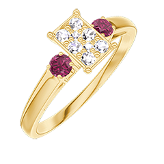 « L'Atelier » Nº209841