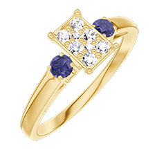 « L'Atelier » Nº209861