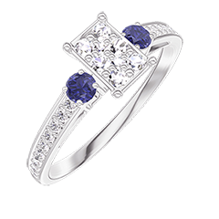 « L'Atelier » Nº209867