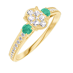 « L'Atelier » Nº209986 « L'Atelier » Nº209986