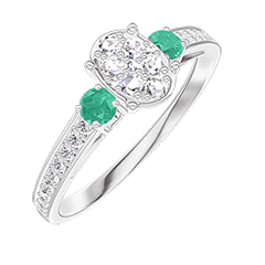 « L'Atelier » Nº209988 « L'Atelier » Nº209988