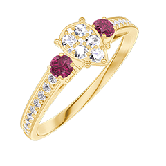 « L'Atelier » Nº210046 « L'Atelier » Nº210046