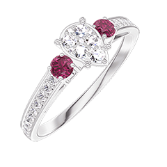 « L'Atelier » Nº210047 « L'Atelier » Nº210047