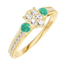 « L'Atelier » Nº210086 « L'Atelier » Nº210086