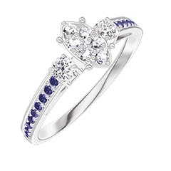 « L'Atelier » Nº210136