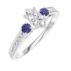 « L'Atelier » Nº210168 « L'Atelier » Nº210168