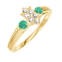 « L'Atelier » Nº210181