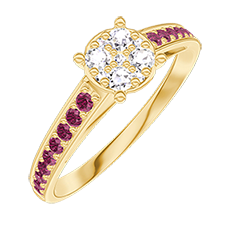 « L'Atelier » Nº210209