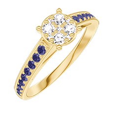 « L'Atelier » Nº210213