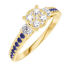 « L'Atelier » Nº210234 « L'Atelier » Nº210234