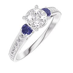 « L'Atelier » Nº210268 « L'Atelier » Nº210268