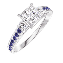 « L'Atelier » Nº210335