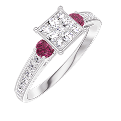 « L'Atelier » Nº210348