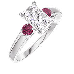 « L'Atelier » Nº210444 « L'Atelier » Nº210444