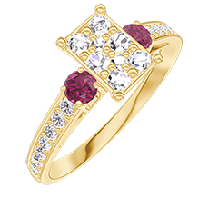 « L'Atelier » Nº210446 « L'Atelier » Nº210446