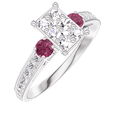 « L'Atelier » Nº210448