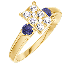 « L'Atelier » Nº210462 « L'Atelier » Nº210462