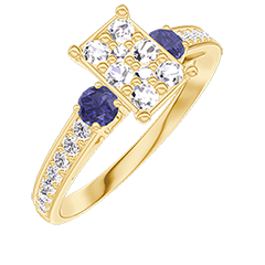 « L'Atelier » Nº210466