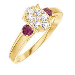 « L'Atelier » Nº210541