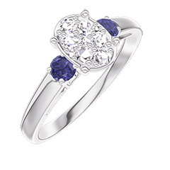 « L'Atelier » Nº210564 « L'Atelier » Nº210564