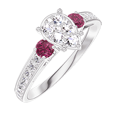 « L'Atelier » Nº210648