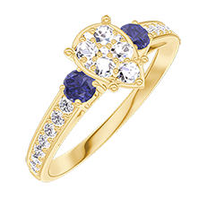 « L'Atelier » Nº210665