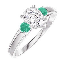 « L'Atelier » Nº210683 « L'Atelier » Nº210683