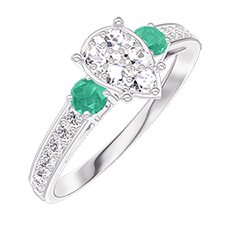 « L'Atelier » Nº210688 « L'Atelier » Nº210688