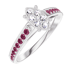 « L'Atelier » Nº210712 « L'Atelier » Nº210712