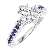 « L'Atelier » Nº210736