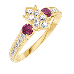 « L'Atelier » Nº210746 « L'Atelier » Nº210746