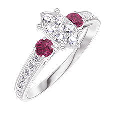 « L'Atelier » Nº210748 « L'Atelier » Nº210748