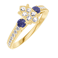 « L'Atelier » Nº210765