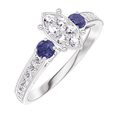 « L'Atelier » Nº210768 « L'Atelier » Nº210768