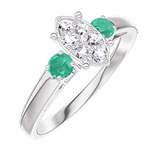 « L'Atelier » Nº210783 « L'Atelier » Nº210783