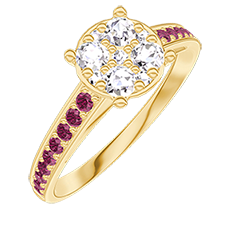 « L'Atelier » Nº210810