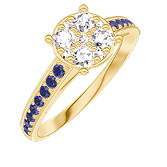 « L'Atelier » Nº210814