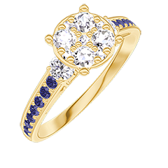 « L'Atelier » Nº210834 « L'Atelier » Nº210834