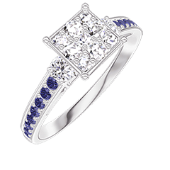 « L'Atelier » Nº210935