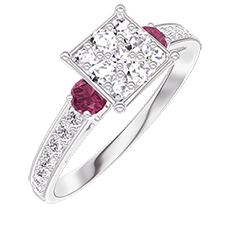 « L'Atelier » Nº210947 « L'Atelier » Nº210947