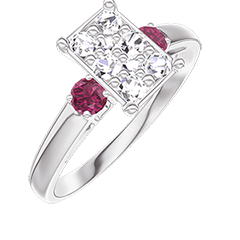 « L'Atelier » Nº211044 « L'Atelier » Nº211044