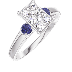 « L'Atelier » Nº211064 « L'Atelier » Nº211064