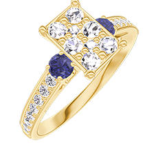 « L'Atelier » Nº211065 « L'Atelier » Nº211065