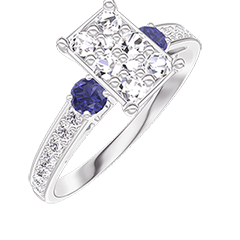 « L'Atelier » Nº211068