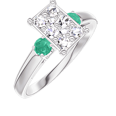 « L'Atelier » Nº211083 « L'Atelier » Nº211083