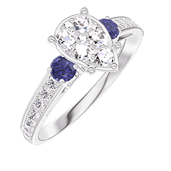 « L'Atelier » Nº211268 « L'Atelier » Nº211268