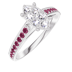 « L'Atelier » Nº211311 « L'Atelier » Nº211311