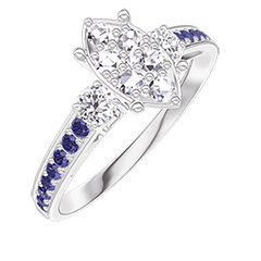 « L'Atelier » Nº211336