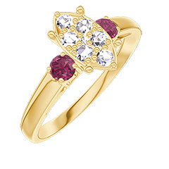 « L'Atelier » Nº211341