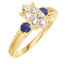 « L'Atelier » Nº211361